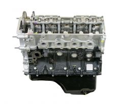 Ford 4.6 2001 Engine