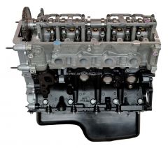 Ford 4.6 2001 Engine