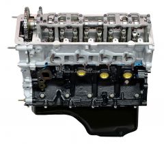 Ford 4.6 02-04 Engine