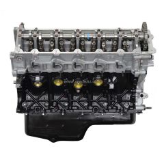 Ford 6.8 05-16 Engine