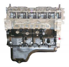 Ford 4.6 02-03 Engine