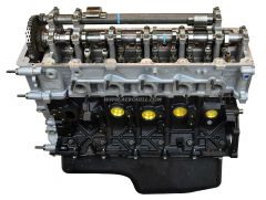 Ford 415 02-04 Engine