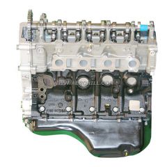 Ford 4.6 2000 Engine