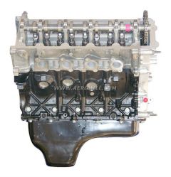 Ford 5.4 00-01 Engine