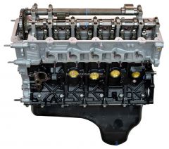 Ford 415 02-05 Engine