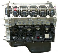 Ford 5.4 02-08 Engine