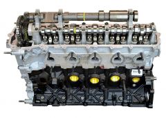 Ford 6.8 08-15 Engine