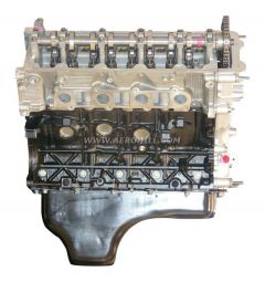 Ford 5.4 02-05 Engine