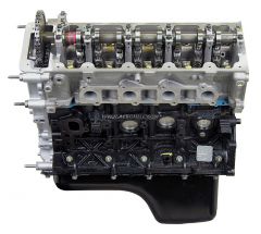 Ford 5.4 02-04 Engine