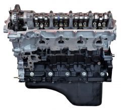 Ford 4.6 3V 05-08 Engine