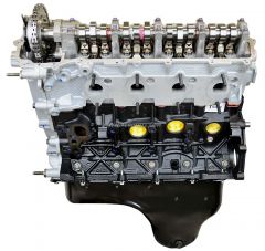 Ford 5.4 08-10 Engine