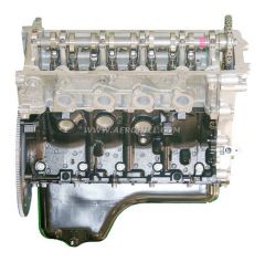 Ford 4.6 02-03 Engine