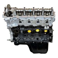 Ford 5.4 08-14 Engine