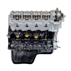 Ford 5.4 04-08 Engine