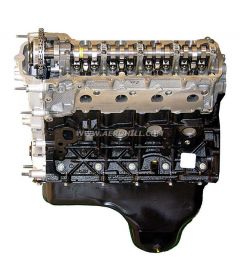 Ford 5.4 05-08 Engine