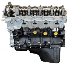 Ford 4.6 06-07 Engine