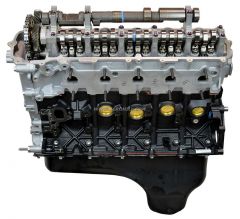 Ford 6.8 05-08 Engine