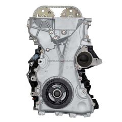 Ford 2.0 08-13 Engine