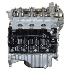 Ford 3.5 13-17 Engine