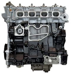 Ford 2.3 06-09 Engine