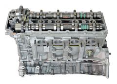 Ford 3.9 2003 FWD Engine