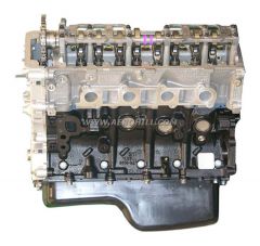 Ford 4.6 05-08 Engine