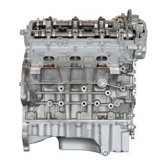 Ford 3.5 07-09 FWD Engine