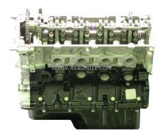 Ford 4.6 05-06 Engine