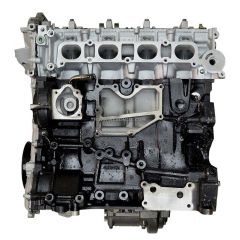 Mazda 2.3 06-08 Engine