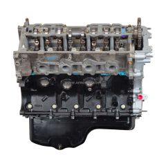 Ford 4.6 09-14 Engine