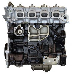 Ford 2.3 05-07 Engine