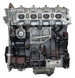 Ford 2.3 03-04 Engine