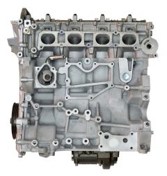 Ford 2.3 05-07 Engine