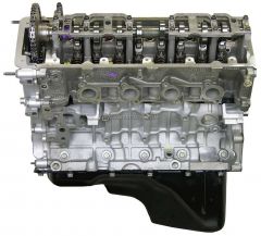 Ford 4.6 04-05 Engine