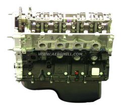 Ford 4.6 2004 Engine