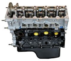 Ford 5.4 08-16 Engine