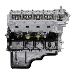 Ford 4.6 3V 08-10 Engine