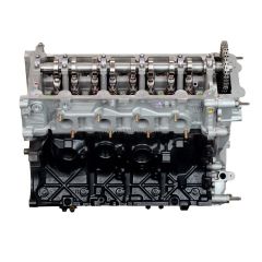 Ford 5.4 02-05 RWD Engine