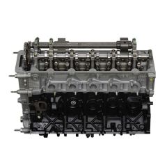 Ford 415 00-01 Engine