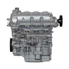 Ford 3.0 08 DURATEC Engine