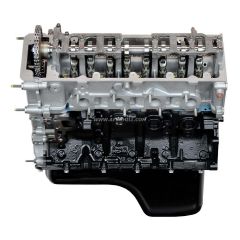 Ford 4.6 97-00 Engine