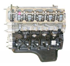 Ford 5.4 02-04 Engine