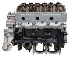 Ford 4.2 99-00 RWD Engine