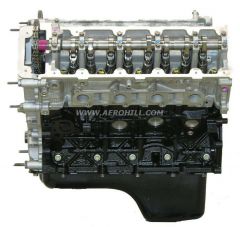 Ford 5.4 02-03 RWD Engine