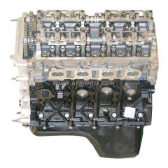 Ford 5.4 99-01 RWD Engine