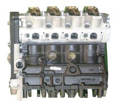 Ford 2.0 00-02 Engine