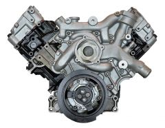 NAVISTAR 03-06 VT275 Engine