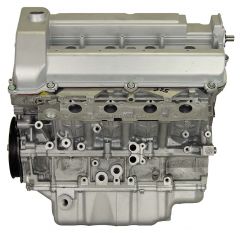 Cadillac 4.6 DOHC 00-02 Engine