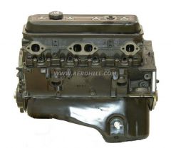 Chevrolet 350 96-01 4-BT HD EN