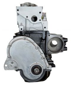 Chevrolet 2.2 99-03 RWD Engine